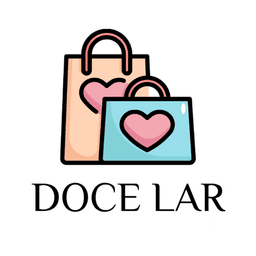 Doce Lar Ofertas & Achadinhos